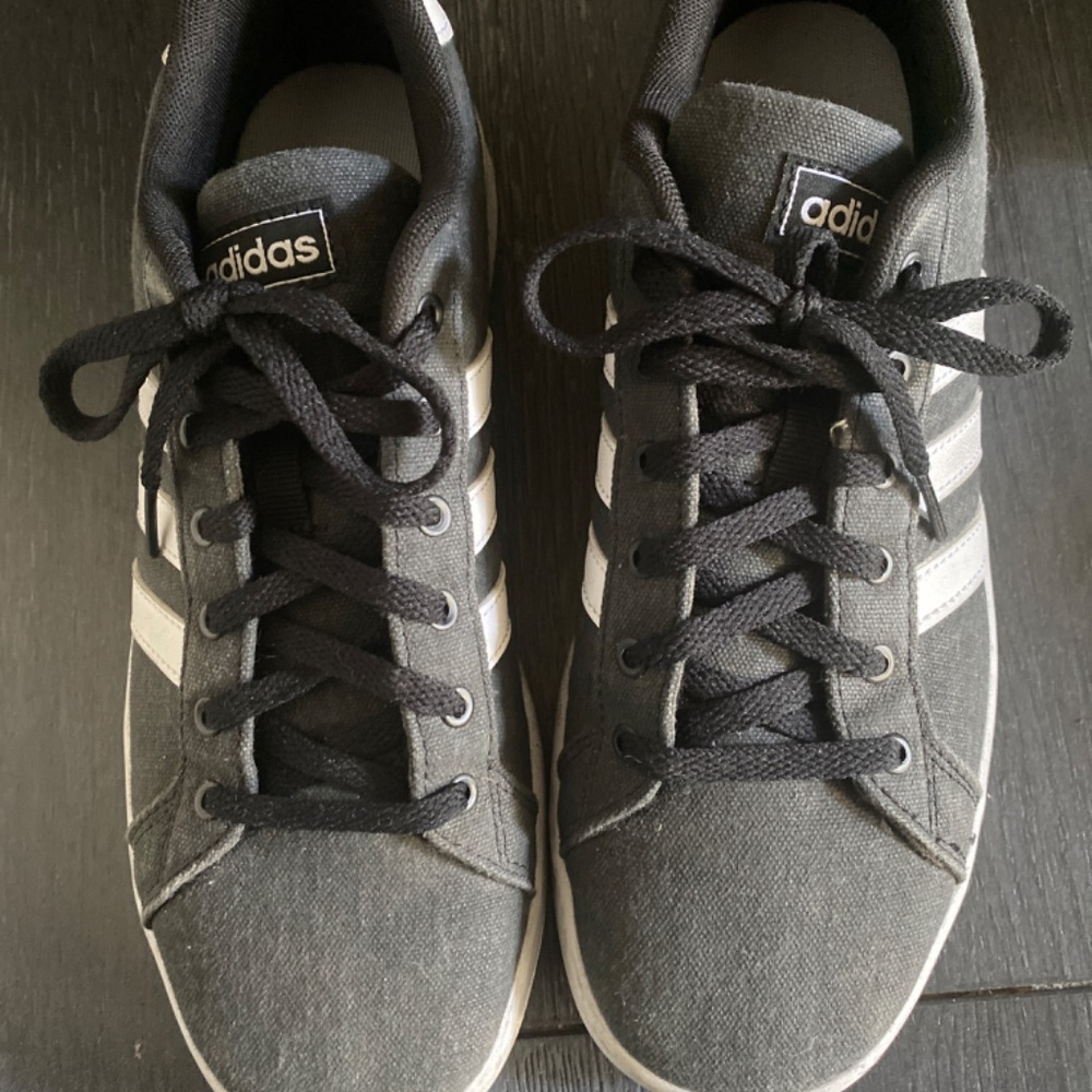 Women/Kids shoes